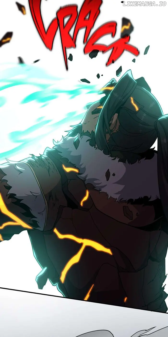 The Beginning After the End Chapter 203 image 097_optimized
